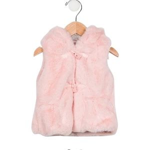 Catherine Malandrino mini